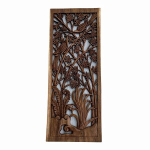 ̖ؒ̕Ǌ|[t 39X100 X[C AWAG oG ؒ蒤 Ǐ ̊  Ǐ   ^yXg[y^zցz050318