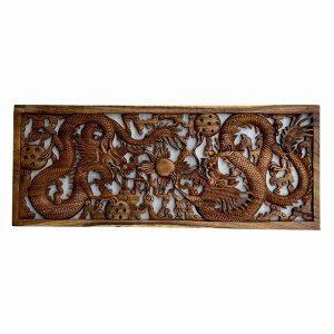 hS̖ؒ̕Ǌ|[t 100X40 X[C Ǌ|^yXg[ Ǐ EH[A[g C@ؒ蒤@AWAG oG ؒ׍H  ̊ ̖ؒ 