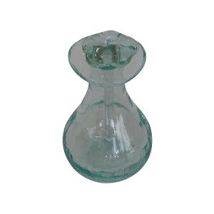 vA KX {g a6cmX10cm }bT[WIC{g GbZVIC{g A}IC{g Xppi GXeTpi ][g }bT[WIC GbZV