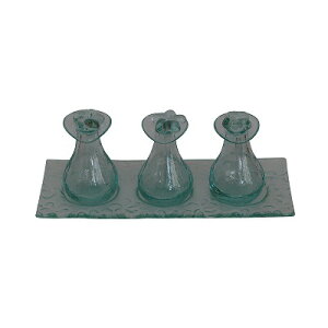 vA KX {g a6cmX10cm }bT[WIC{g GbZVIC{g A}IC{g Xppi GXeTpi ][g }bT[WIC GbZV