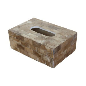 VF |PbgeBbVP[X{bNX S[h r[`][g VFeBVP[X UCN Lk AWAG oG nCAG ykCEꌧzsz330138