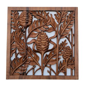 WW[Xe ؒ̕Ǌ|[t 40X40 X[C ^yXg[ Ǐ EH[A[g ؒ蒤 ][gCeA AWAG oG nCAG