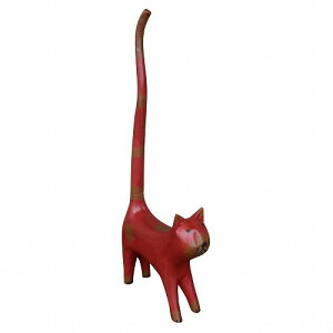 oL ۃlR ؒ̒u gCbgy[p[z_[ 50cm bh olR L̒u KL olR L̖ؒ IuWF L̒u gCbgy[p[[ ˂ Lbg cat A