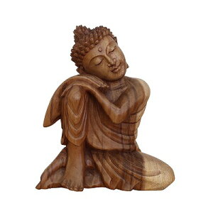 ub_̖ؒ bNXub_ 25cm  X[C ؐ ub_IuWF  ߉ ωF u u ؒ蒤 Buddha statue ykCEꌧzsz080728