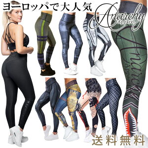 RvbV ^Cc fB[X MX  W g[jO tBW[N Kpc KEFA T}X^ NPCJ FWJ IBBF g[jOMX {fBr K vrLj xXg{