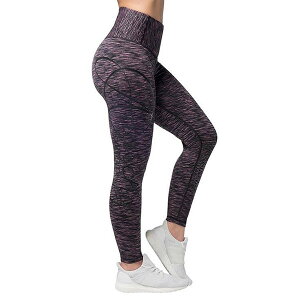 X|[c MX fB[X K Kpc KEFA tBW[N T}X^ NPCJ FWJ IBBF g[jOMX {fBr K vrLj xXg{fBWp BBJ tBbglX 