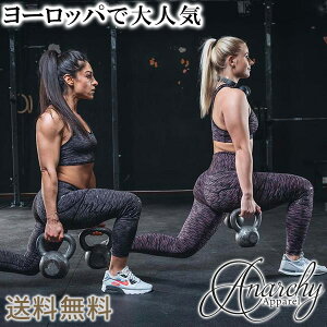 [NAEgX|[cu fB[X X|[c RvbV ugbv MX@㉺Zbg     W g[jO tBW[N Ai[L[Ap Mt