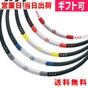 磁気 ネックレス 男性の人気商品 通販 価格比較 価格 Com