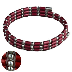 RAtH[X [v TX SUS 50 S50cm COREFORCE Ki lbNX uXbg ANbg ANZT[ ̊ oX St XCO  򋗗 Abv  Y fB[X 