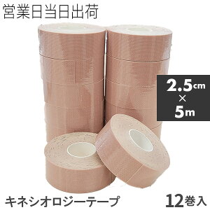 LlVIW[e[v 2.5cm x 5m 12 Lk { LlVIe[v e[sOe[v Mtg v[g HMtg