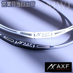 AXF �V���R���l�b�N���X axisfirm �A�N�Z�t �V���R���l�b�N���X AXF-001 �̊� ���s���i �A�X���[�g �C�t�~�b�N �~�l���������� ���J�o���[