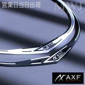 AXF �V���R���l�b�N���X axisfirm �A�N�Z�t �V���R���l�b�N���X AXF-003 �̊� ���s���i �A�X���[�g �C�t�~�b�N �~�l���������� ���J�o���[