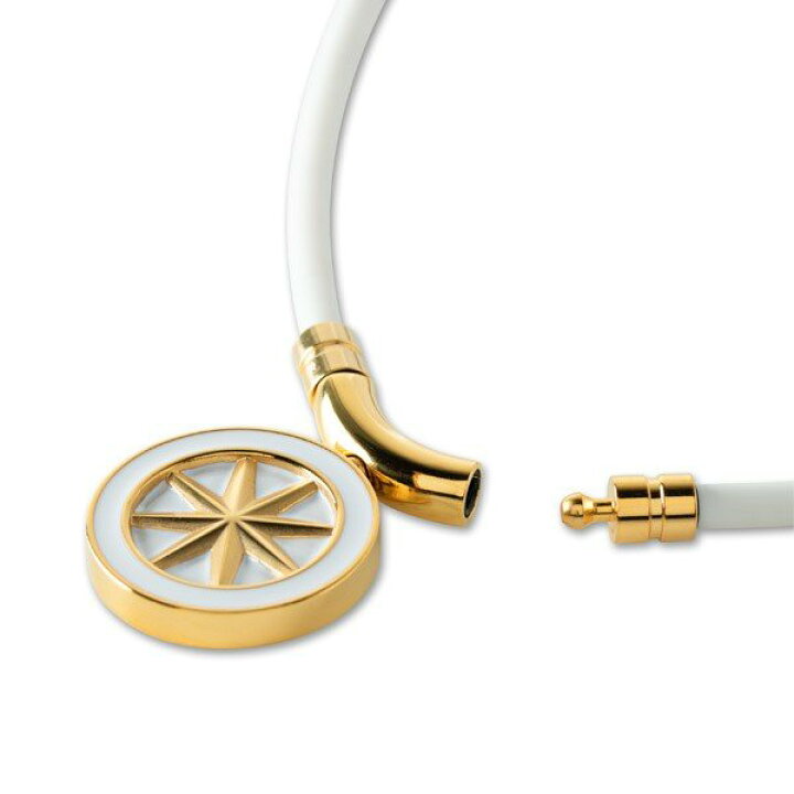 Bandel バンデル ブルー ゴールド アース Earth