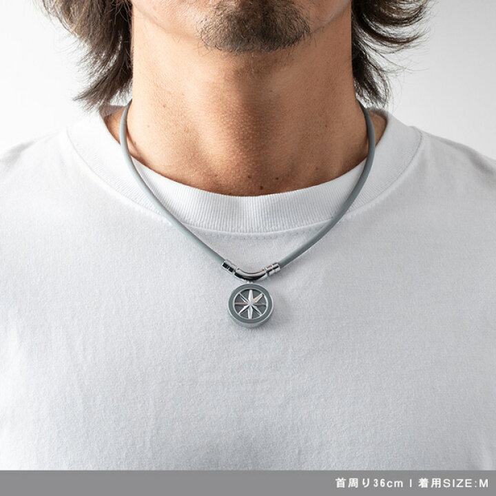 Bandel バンデル ブルー ゴールド アース Earth