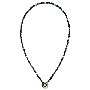 Rgbe THEO LUSSO lbNX ZI b\ C sP colantotte R R ClbNX IV Mtg v[g HMtg