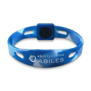 ArX im lI uXbg RX ABILES ێRRC BLACK EYE dgh~ dgJbg dg΍ ێRt ďC HMtg