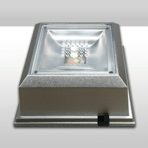 JoV[Yp LED R[X^[ p^ wm ێR ێRAM[NjbN @ ێRCďC jJ Ki Mtg v[g NX}X