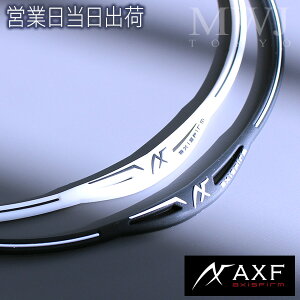 AXF �V���R���l�b�N���X axisfirm �A�N�Z�t �V���R���l�b�N���X AXF-002 �̊� ���s���i �A�X���[�g �C�t�~�b�N �~�l���������� ���J�o���[