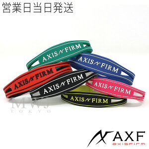 �A�N�Z�t �V���R���u���X���b�g AXF IFMC �C�t�~�b�N �@�� ���R�� ���s���P �p�t�H�[�}���X���� �o�����X���o