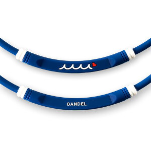 of BANDEL×muta [^ Healthcare BOLD Necklace Lite Sports C R sP {[hlbNX CgX|[c ClbNX HMtg