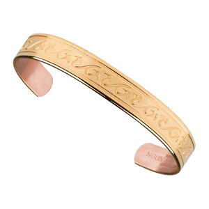 �u�����Y �u���X���b�g �o���O�� �r�p �T�{�i �����h�� �S�[���h SABONA LONDON GOLD 40�� 50�� �� �~�l���� �u���X���b�g �����Y ���f�B�[�X ���j�Z�b�N�X �l�C �u�����h ������� ���b�s���O �M�t
