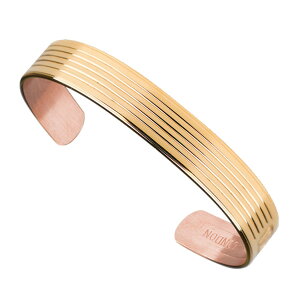 �u�����Y �u���X���b�g �o���O�� �r�p �T�{�i �����h�� �S�[���h SABONA LONDON GOLD 40�� 50�� �� �~�l���� �u���X���b�g �����Y ���f�B�[�X ���j�Z�b�N�X �l�C �u�����h ������� ���b�s���O �M�t