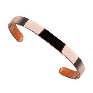 uY uXbg oO rp T{i h oO [Y S[h SABONA LONDON CLASSIC ROSE GOLD 40 50  ~l Y fB[X jZbNX lC uh  b