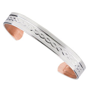 �u�����Y �u���X���b�g �o���O�� �r�p �T�{�i �����h�� �V���o�[ �� �~�l���� SABONA LONDON SILVER BRACELET 40�� 50�� ���� �����Y ���f�B�[�X ���j�Z�b�N�X �l�C �u�����h ������� ���b�s���O �M�t