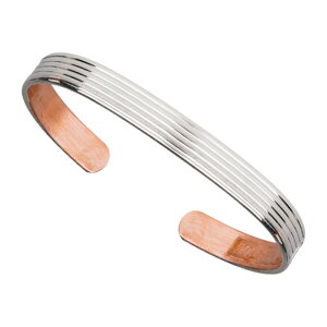 �u�����Y �u���X���b�g �o���O�� �r�p �T�{�i �����h�� �V���o�[ �� �~�l���� SABONA LONDON SILVER BRACELET 40�� 50�� ���� �����Y ���f�B�[�X ���j�Z�b�N�X �l�C �u�����h ������� ���b�s���O �M�t