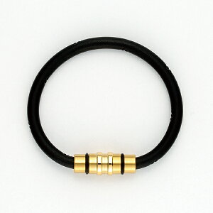 Rgbe uXbg [v NXg v~AS[h ubN Vo[ colantotte (16cm/17.5cm/19cm) Ki  ObY  ObY CANZT[ ObY jp p 