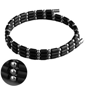 RAtH[X [v TX SUS 50 S50cm COREFORCE Ki lbNX uXbg ANbg ANZT[ ̊ oX St XCO  򋗗 Abv  Y fB[X 