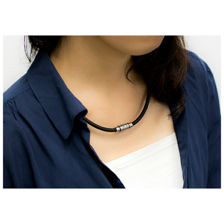 高品質】 コラントッテ 磁気ネックレス メンズ レディース ネックレス クレスト ABAAS Colantotte 高品質】 コラントッテ 磁気ネックレス メンズ レディース ネックレス クレスト ABAAS Colantotte