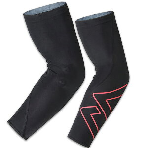 Rgbe X|[c A[X[u  w sP  iv 4WAY Xgb` T|[^[ colantotte sport C I舤p  IV jp p Y fB[X 