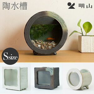 Myā@R    Mtg v[g HMtg