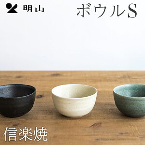 My {ES M H  R Mtg v[g NX}X