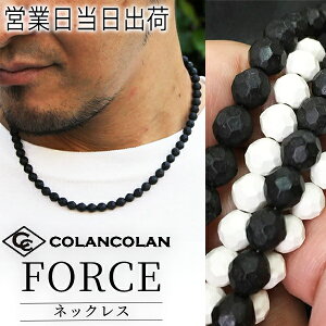 RR lbNX Force COLANCOLAN }CiXCI Mtg v[g HMtg