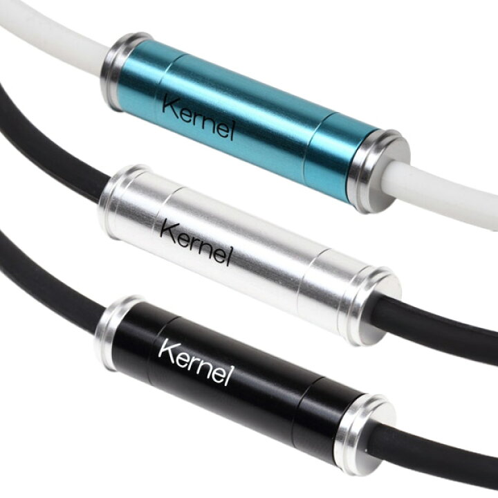 楽天市場】カーネル Kernel ネックレス S600 ループタイプ 48cm 