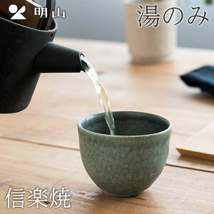 My  ̂ H R Mtg v[g HMtg