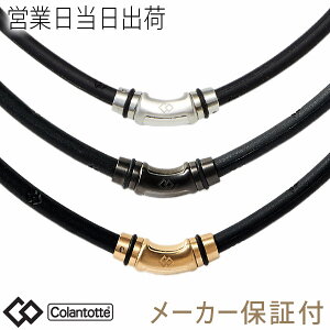 ネックレス 磁気 肩こり メンズの人気商品 通販 価格比較 価格 Com