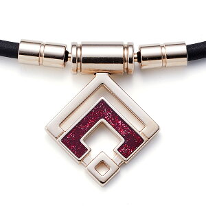 Rgbe lbNX A ~j ARAN mini TAO VpS[h×r[bh Colantotte Ki ClbNX  IV fB[X p  ObY CANZ