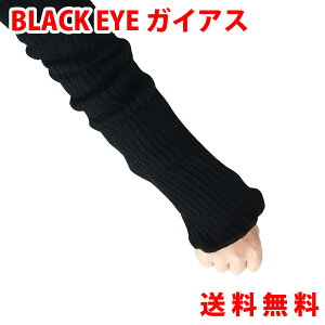 KCAXEH[}[ ubNAC KCAX wm ێRC ďC jJ Mtg v[g HMtg