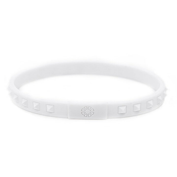 楽天市場】バンデル ブレスレット スタッズ ラインブレスレット BANDEL 【正規品 アクセサリ おしゃれ オシャレ 男性用 女性用 メンズ レディース スポーツ】 敬老の日 プレゼント : MWJ TOKYO 楽天市場】バンデル ブレスレット スタッズ ラインブレスレット BANDEL 【正規品 アクセサリ おしゃれ オシャレ 男性用 女性用 メンズ レディース スポーツ】 敬老の日 プレゼント : MWJ TOKYO