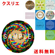 クスリエ 小サイズ 5枚入 クスリ絵 カタカムナ ユニカ 医学博士 丸山修寛 監修 ギフト プレゼント 敬老の日