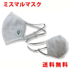 楽天市場 エヴァ A 大人用マスク 衛生マスク フェイスシールド 衛生日用品 衛生医療品 医薬品 コンタクト 介護の通販