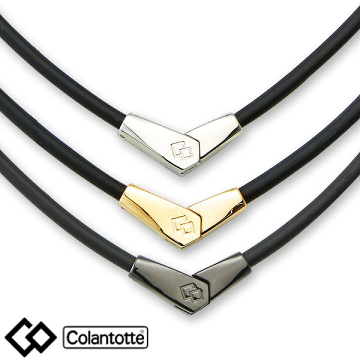 楽天市場】コラントッテ ネックレス オルト ALT Colantotte 正規品