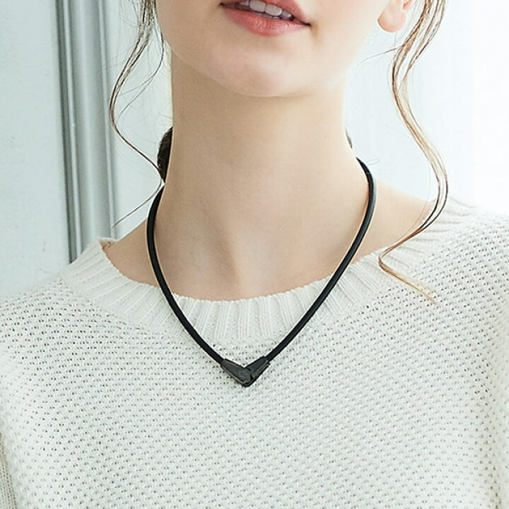 楽天市場 クーポン コラントッテ ネックレス オルト Alt Colantotte 正規品 磁気ネックレス おしゃれ オシャレ メンズ レディース 肩こり 解消グッズ 磁気アクセサリー 冷え性 対策 血行改善プレゼント Mwj Tokyo