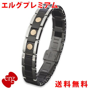 GO erg v~A uXbg GOLD 18 X|[c oXAbv ANZT[ Y fB[X Mtg v[g HMtg