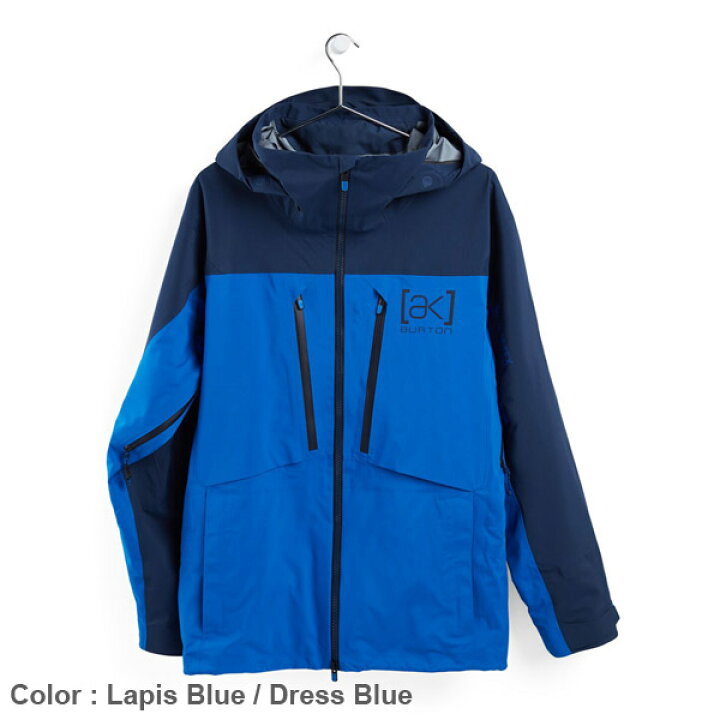 楽天市場】Burton バートン Men 