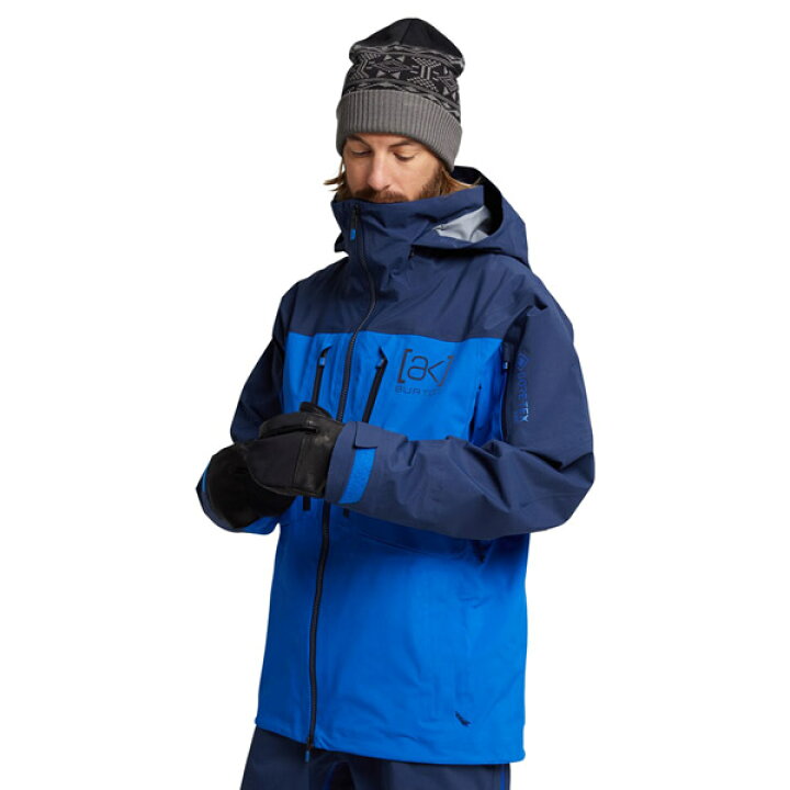 楽天市場】Burton バートン Men 