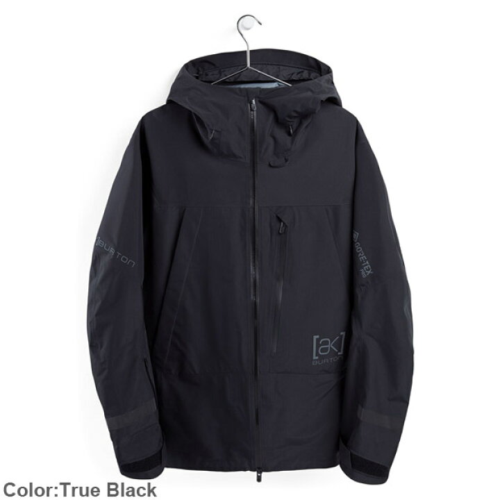 楽天市場】Burton バートン Men